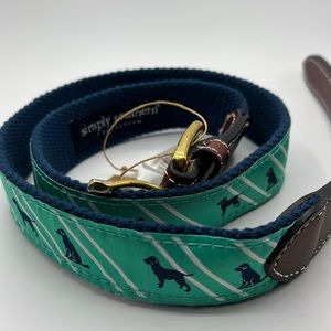 Simply Southern Child’s Belt
